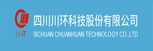 四川川环科技