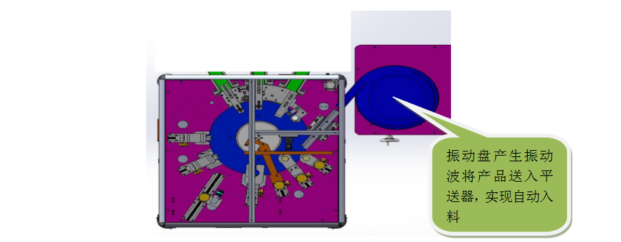 螺丝玻璃盘式CCD筛选机1.png
